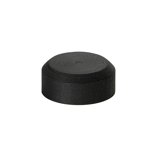 Bakelite Phenolic Jump Break Tip