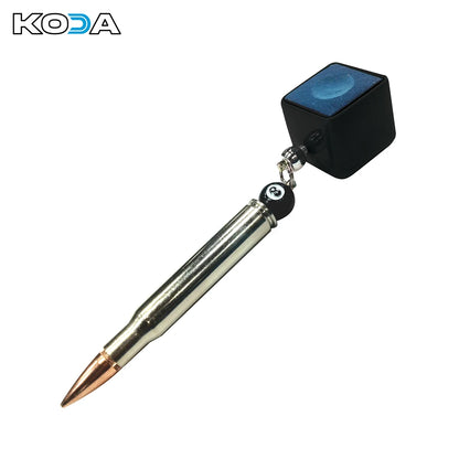 Silver Bullet Pocket Chalker