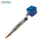 Silver Bullet Pocket Chalker