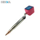 Silver Bullet Pocket Chalker