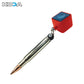 Silver Bullet Pocket Chalker