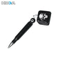 Silver Bullet Pocket Chalker