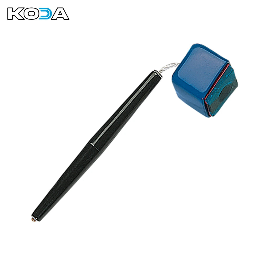 Square Pocket Chalker