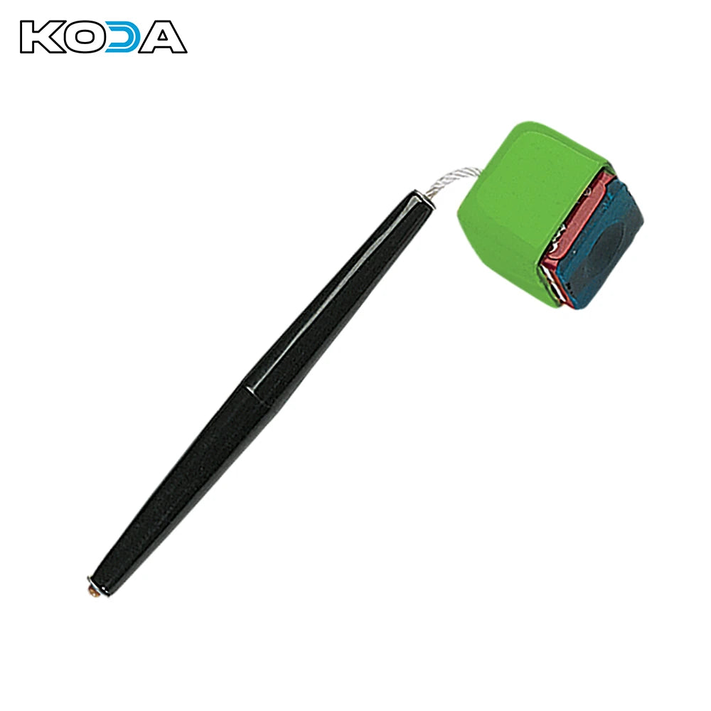 Square Pocket Chalker