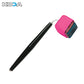 Square Pocket Chalker