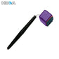 Square Pocket Chalker