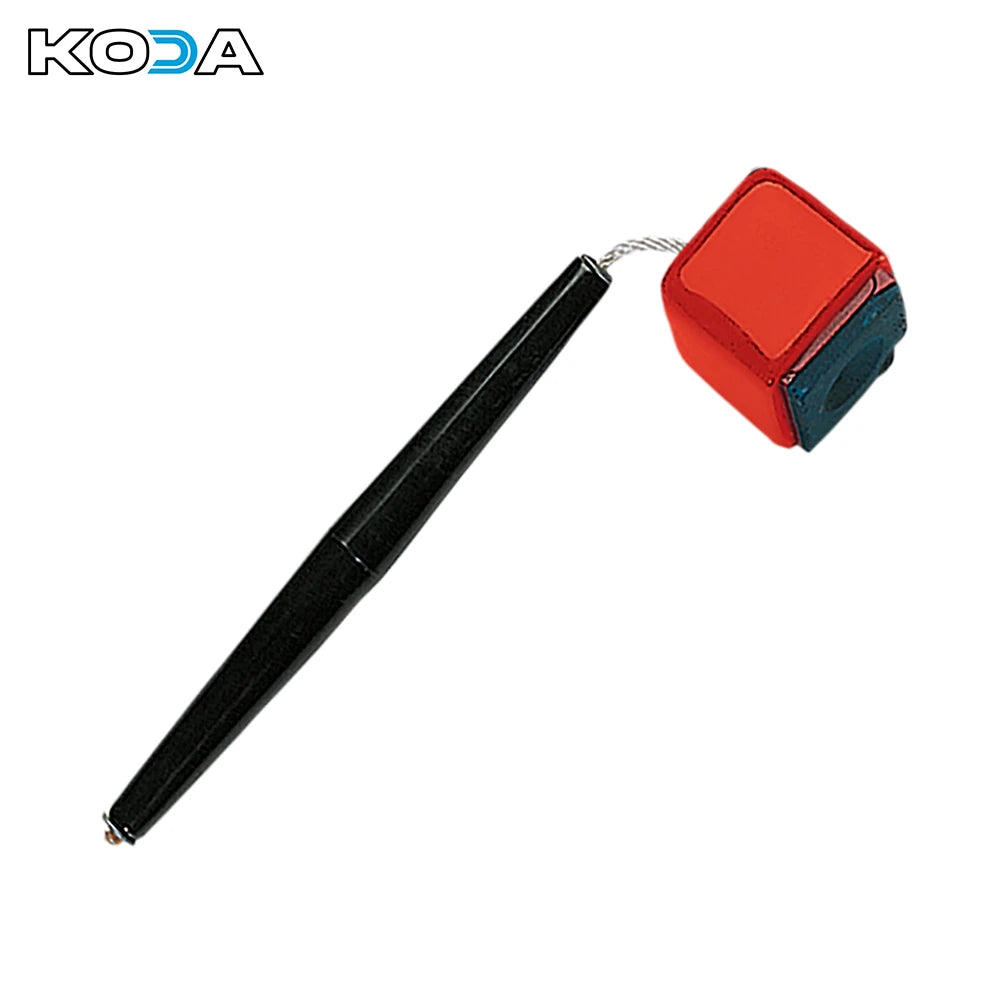 Square Pocket Chalker