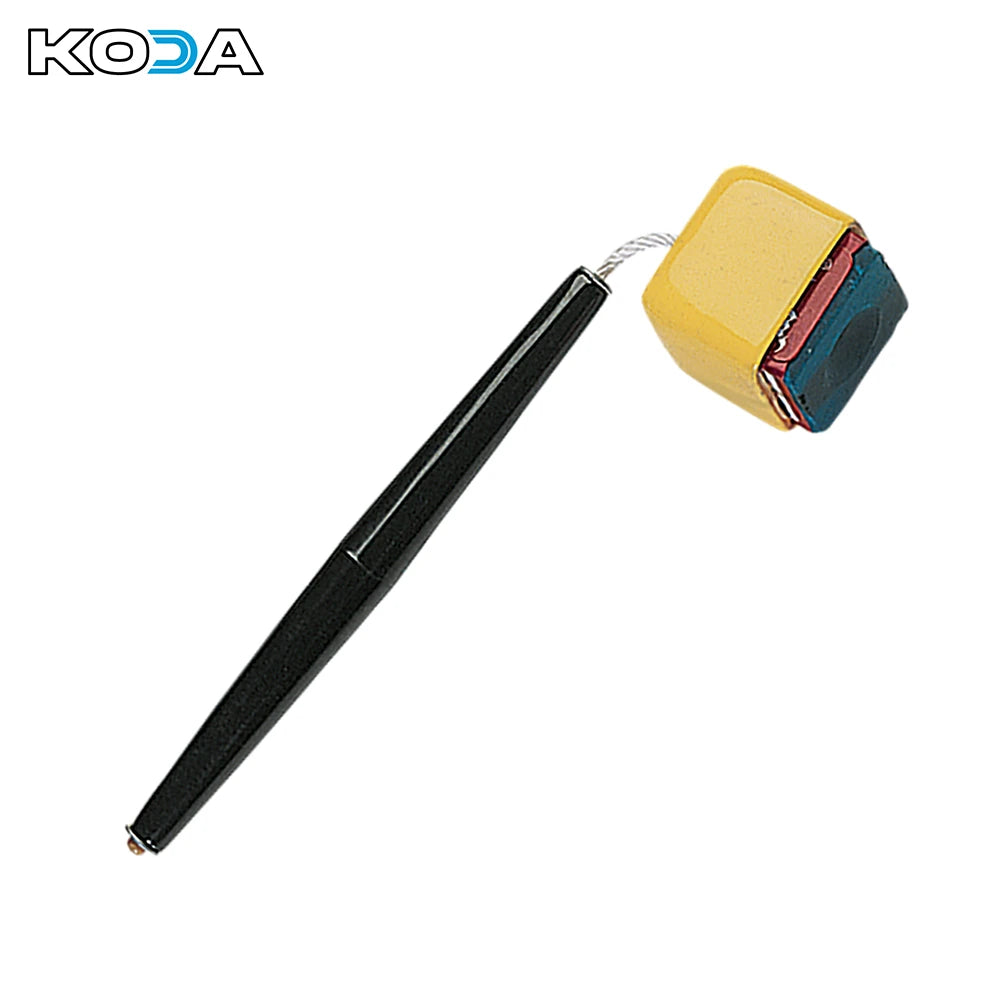 Square Pocket Chalker