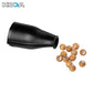 Billiard Pill Tally Bottle