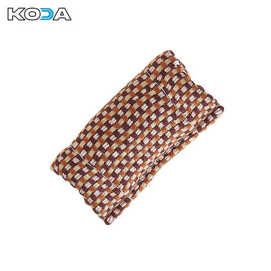Koda Shaft Slicker