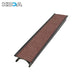 2 Sided Plastic Cue Tip Shaper
