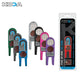 Koda 5 in 1 Tip Tool