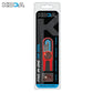Koda 5 in 1 Tip Tool - view 2