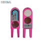 Koda 5 in 1 Tip Tool - view 7