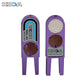 Koda 5 in 1 Tip Tool - view 8