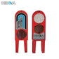 Koda 5 in 1 Tip Tool - view 9
