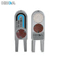 Koda 5 in 1 Tip Tool - view 10
