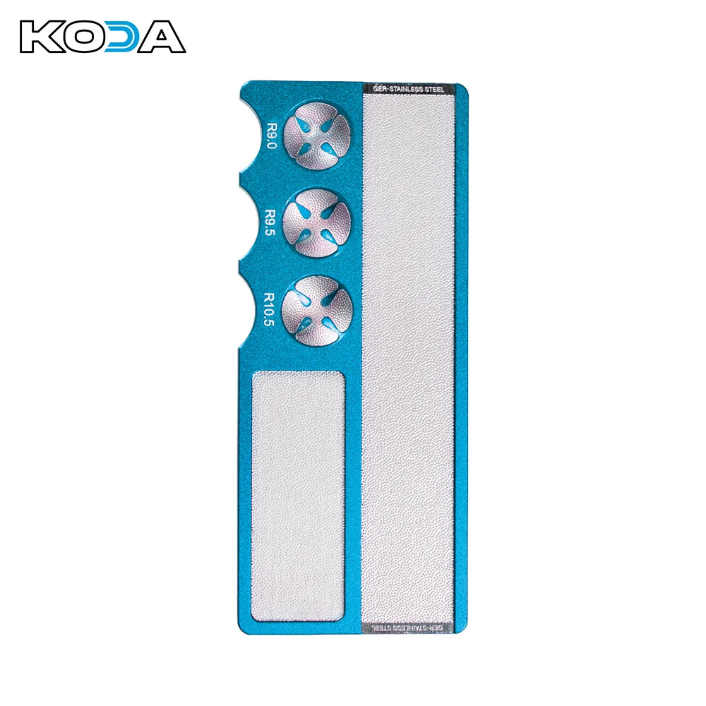 Koda Multi-Tip Tool