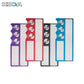 Koda Multi-Tip Tool