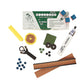 Tweeten Cue Repair Kit