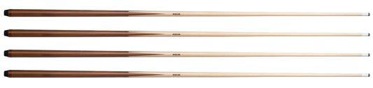 4 Pack of KS Cues