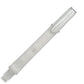 L-Style L-Shaft Locked Dart Shafts - view 6