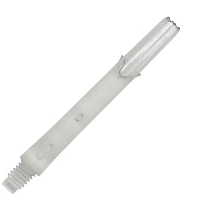 L-Style L-Shaft Locked Dart Shafts - view 6