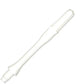 L-Style L-Shaft Locked Slim Dart Shafts - view 2