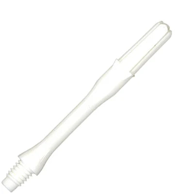 L-Style L-Shaft Locked Slim Dart Shafts - view 2