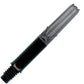 L-Style L-Shaft Silent Straight Dart Shafts