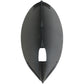 L-Style EZ Dart Flights - L2 Teardrop
