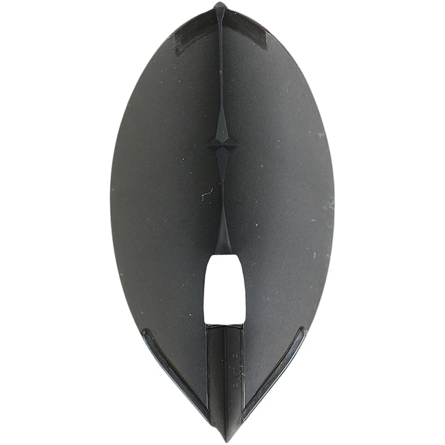 L-Style EZ Dart Flights - L2 Teardrop