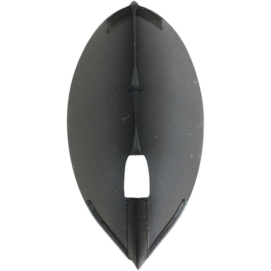 L-Style EZ Dart Flights - L2 Teardrop