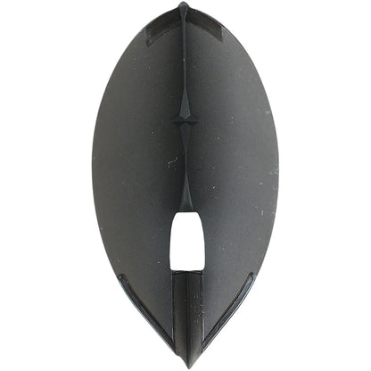 L-Style EZ Dart Flights - L2 Teardrop - view 2
