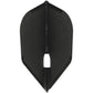 L-Style Pro L3 Shape Flights