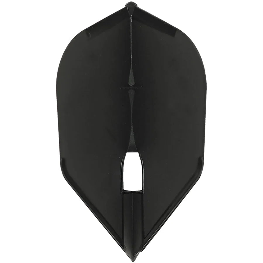 L-Style Pro L3 Shape Flights - view 2