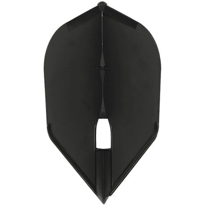 L-Style Pro L3 Shape Flights - view 2