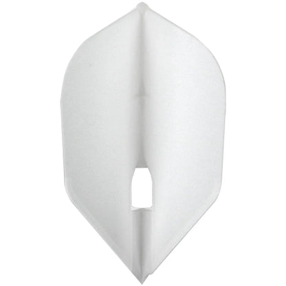 L-Style Pro L3 Shape Flights