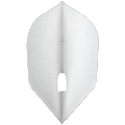 L-Style Pro L3 Shape Flights