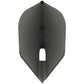 L-Style Pro L3 Shape Flights