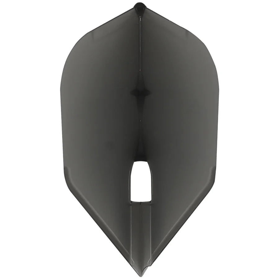 L-Style Pro L3 Shape Flights