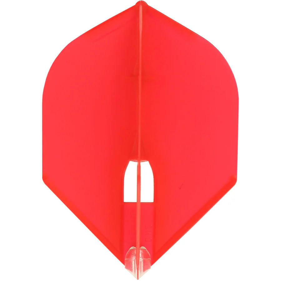 L style Pro Flights L5 - Rocket - view 3