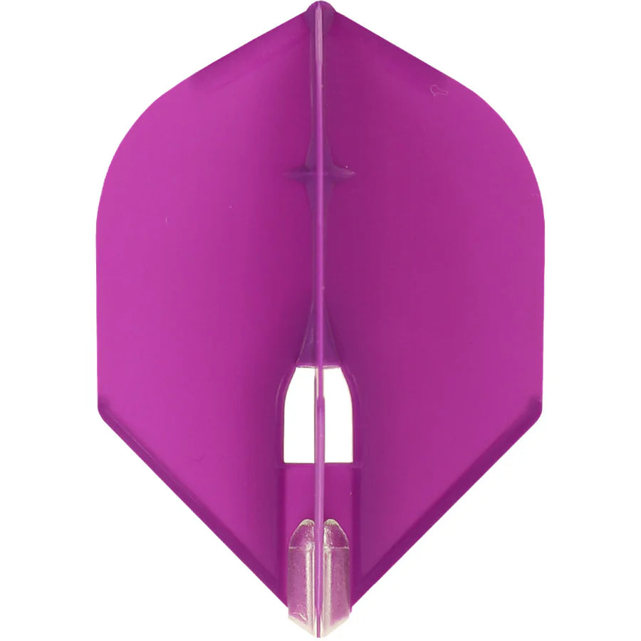 L style Pro Flights L5 - Rocket - view 4