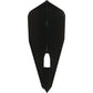 L-Style EZ Dart Flights - L8 Bullet