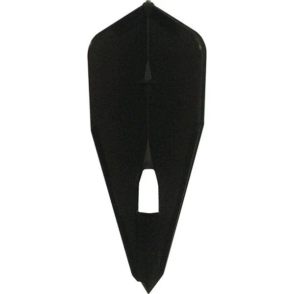 L-Style EZ Dart Flights - L8 Bullet
