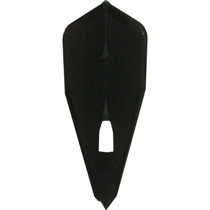 L-Style EZ Dart Flights - L8 Bullet