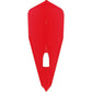 L-Style EZ Dart Flights - L8 Bullet - view 2