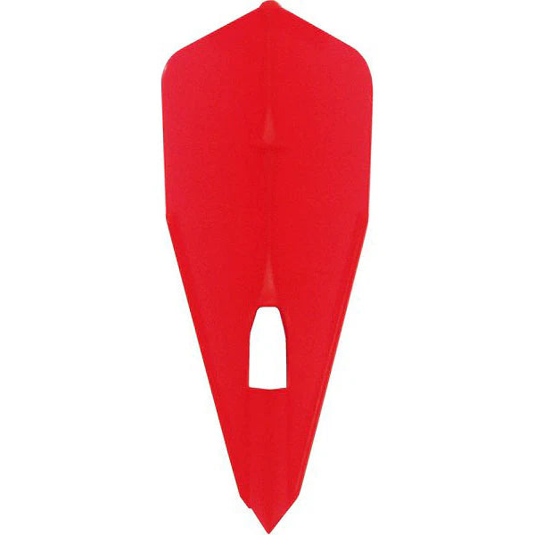 L-Style EZ Dart Flights - L8 Bullet - view 2