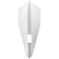 L-Style EZ Dart Flights - L8 Bullet - view 3