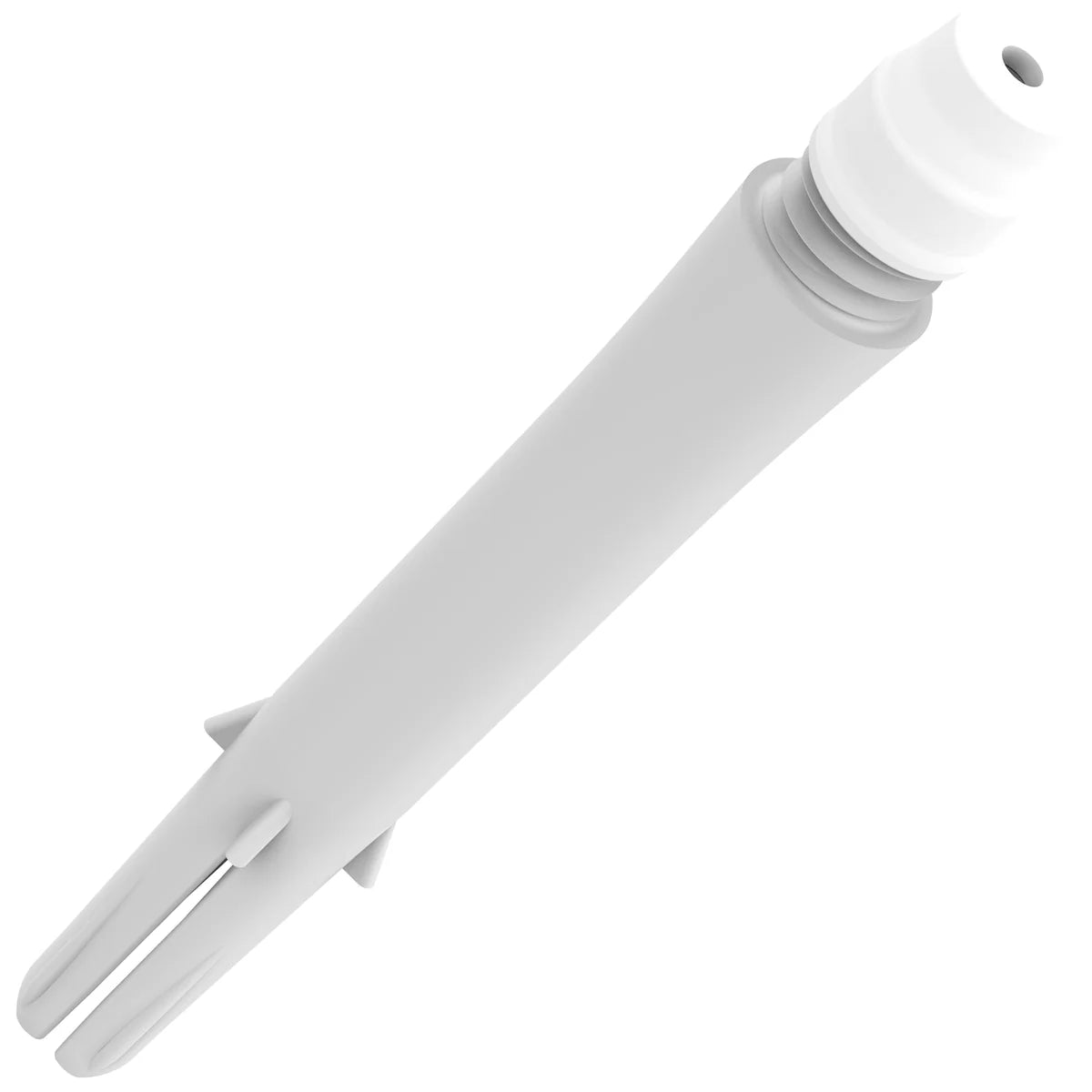 L-Style Gomu Dart Shaft Tightening System